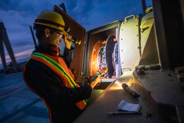  Waynesboro, TN Electrician Pros
